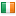 nationalnewsstories.xyz server is located in Ireland